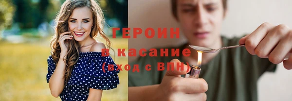 индика Абаза